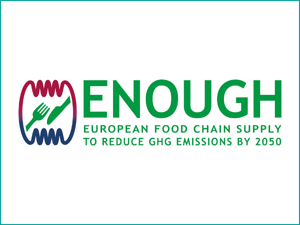 Message Participate in the European Food Survey: Actions to reduce GHG emissions in the EU food industry bekijken